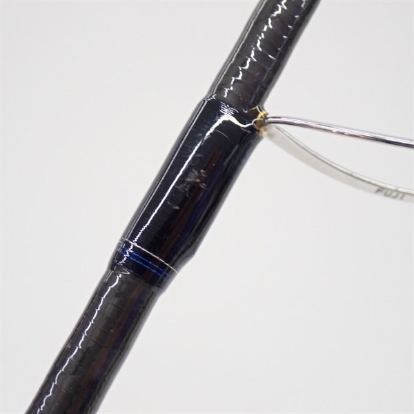１４グラップラーＳ６３２